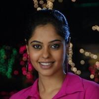 Bindhu Madhavi Hot Photo Shoot Pictures | Picture 93528